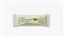 Vilgain Double Trouble Protein Bar pistácie 55g