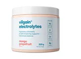 Vilgain Elektrolyty Mango & grep 320g