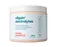 Vilgain Elektrolyty Mango & grep 320g