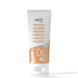 Serenity Care zinková mast, 100 ml