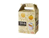 Yuzu Tea by Kotsam 450g(30gx15) balení po jedné porci