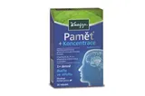 Kneipp Paměť a koncentrace 30 tobolek
