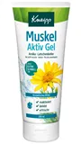 Kneipp Chladivý gel s arnikou a kosodřevinou 200 ml