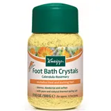 Kneipp Sůl do koupele Péče o nohy 500 g