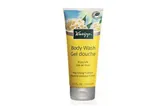Kneipp Sprchový gel Radost ze života 200 ml