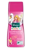 Kneipp mycí emulze Malá princezna 200 ml