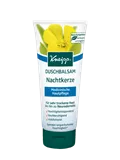 Kneipp sprchový balzám Pupalka 200 ml