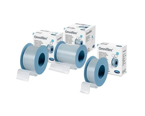 Omnifilm 1,25 cm x 9,2 m