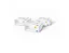 Omnipor 2,5 cm x 9,2 m (12ks)