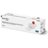 Omnifix Elastic 30 cm x 10 m
