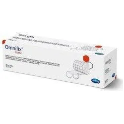 Omnifix Elastic 30 cm x 10 m