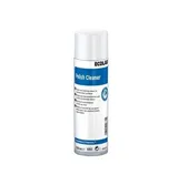 Polish cleaner  500 ml