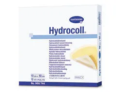 Hydrocoll 5 x 5 m