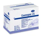 Cosmopor I.V. transparent  9 x 7 cm