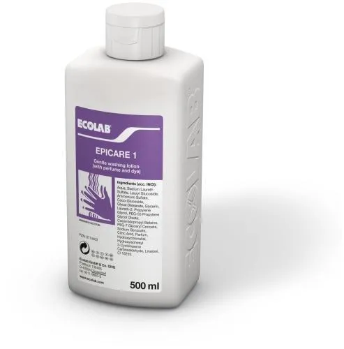 Epicare 1, 500 ml