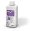 Epicare 1, 500 ml
