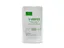 V-Wipes, víceúčelové utěrky v roli z netkané textilie, 55G, 37 x 20 cm