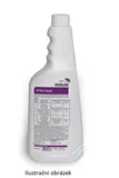 Sirafan Speed - dezinfekční přípravek na bázi alkoholu, 2 l