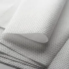 Non-Woven, přířezy z netkané textilie, 40 x 51 cm (100 ks)