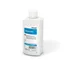 Epicare Des 500 ml