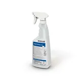 Maxx Windus C2 750 ml