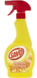 Savo kuchyně, 500 ml