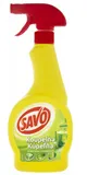 Savo koupelna, 500 ml