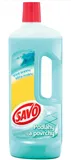 Savo Na podlahy Vůně oceánu, 750 ml