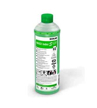 MAXX Indur  S, 1 l   