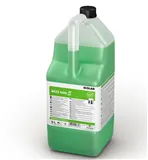 MAXX Indur  S, 5 l 