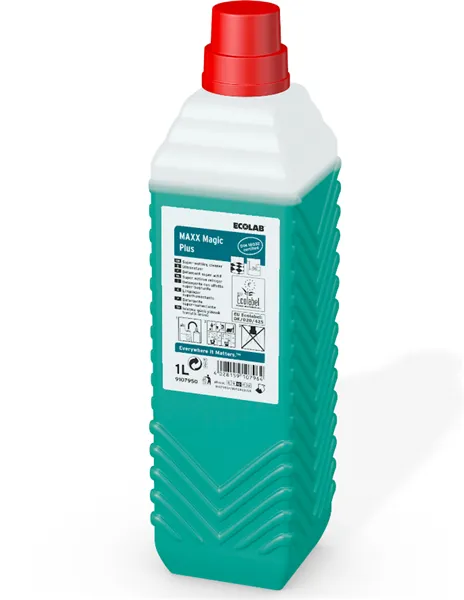 MAXX Magic Plus, 1 l  