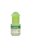 100% Tea Tree Oil 5ml - roll-on