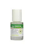 100% Tea Tree Oil 15ml