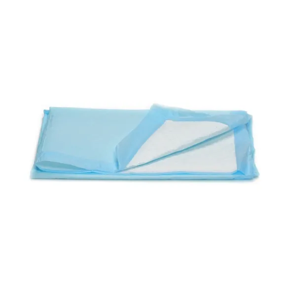 Absorpční podložka 60 cm x 90 cm, savost 1480 ml 