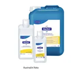 Bacillol AF 500 ml