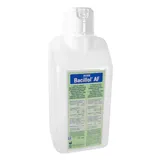 Bacillol AF 500 ml