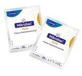 Mikrobac forte 20 ml sáček 