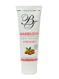 Krém na ruce s mandlovým olejem Body Tip 125ml