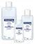 Manusept basic 500ml 