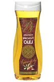 Sprchový olej s BIO arganovým olejem Body Tip 300ml