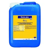 Bomix plus 5 l 