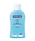 Sterillium pure 100 ml