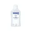 Manusept basic 100 ml  
