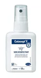 Cutasept F 50 ml spray