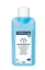 Sterillium med 500 ml
