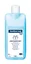 Sterillium med 1000 ml