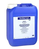 Sterillium med 5l  