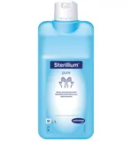 Sterillium Pure 1 l