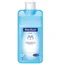 Sterillium Pure 1 l