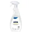 Bacillol 30 Sensitive Foam 750 ml